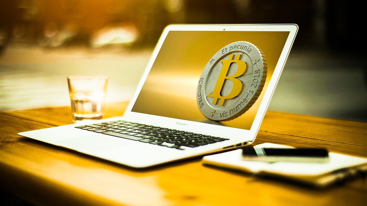ETH最新價格，探索以太坊的價值趨勢