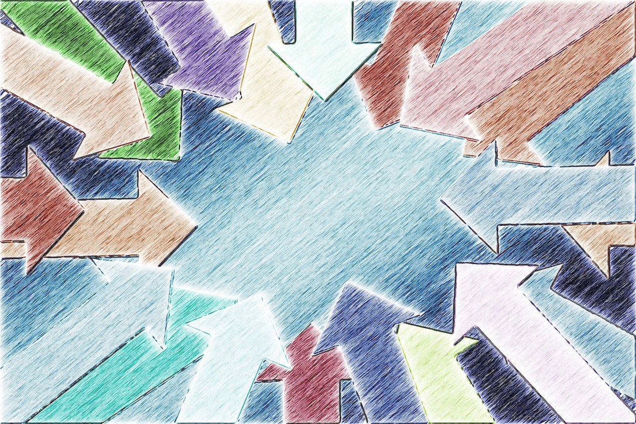 中國地震局最新動態與觀測成果概覽
