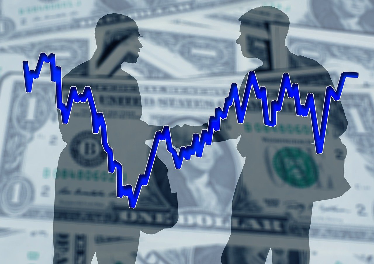 滬銅期貨最新價格動態分析與趨勢預測