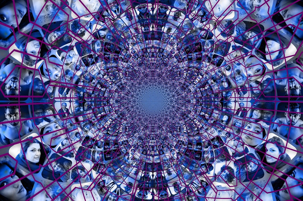 全志科技最新動態更新，揭秘最新消息