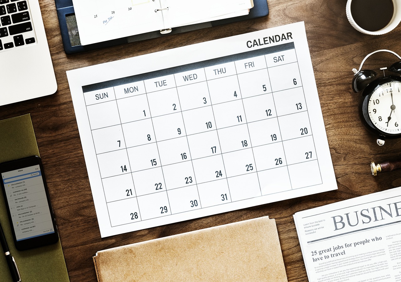 武威最新人事任免通知發布