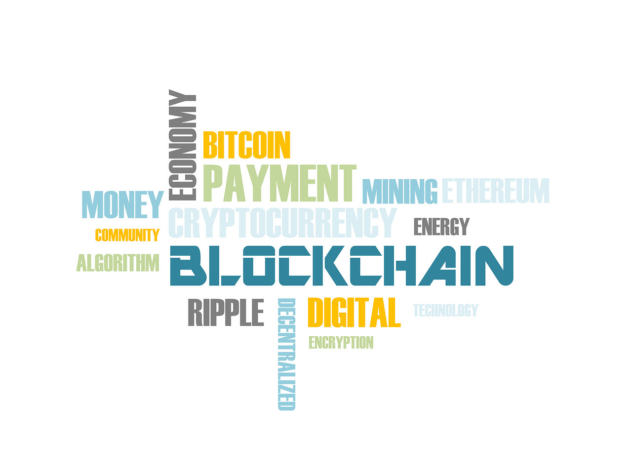建設銀行APP最新版，開啟便捷金融服務的新時代