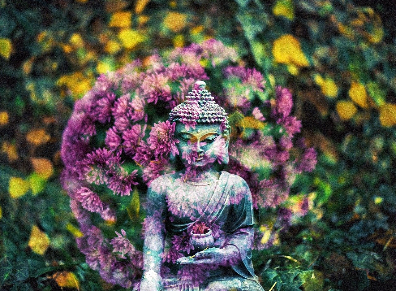 探尋奇幻世界的神秘面紗，東方辰夏紫墨最新章節揭秘