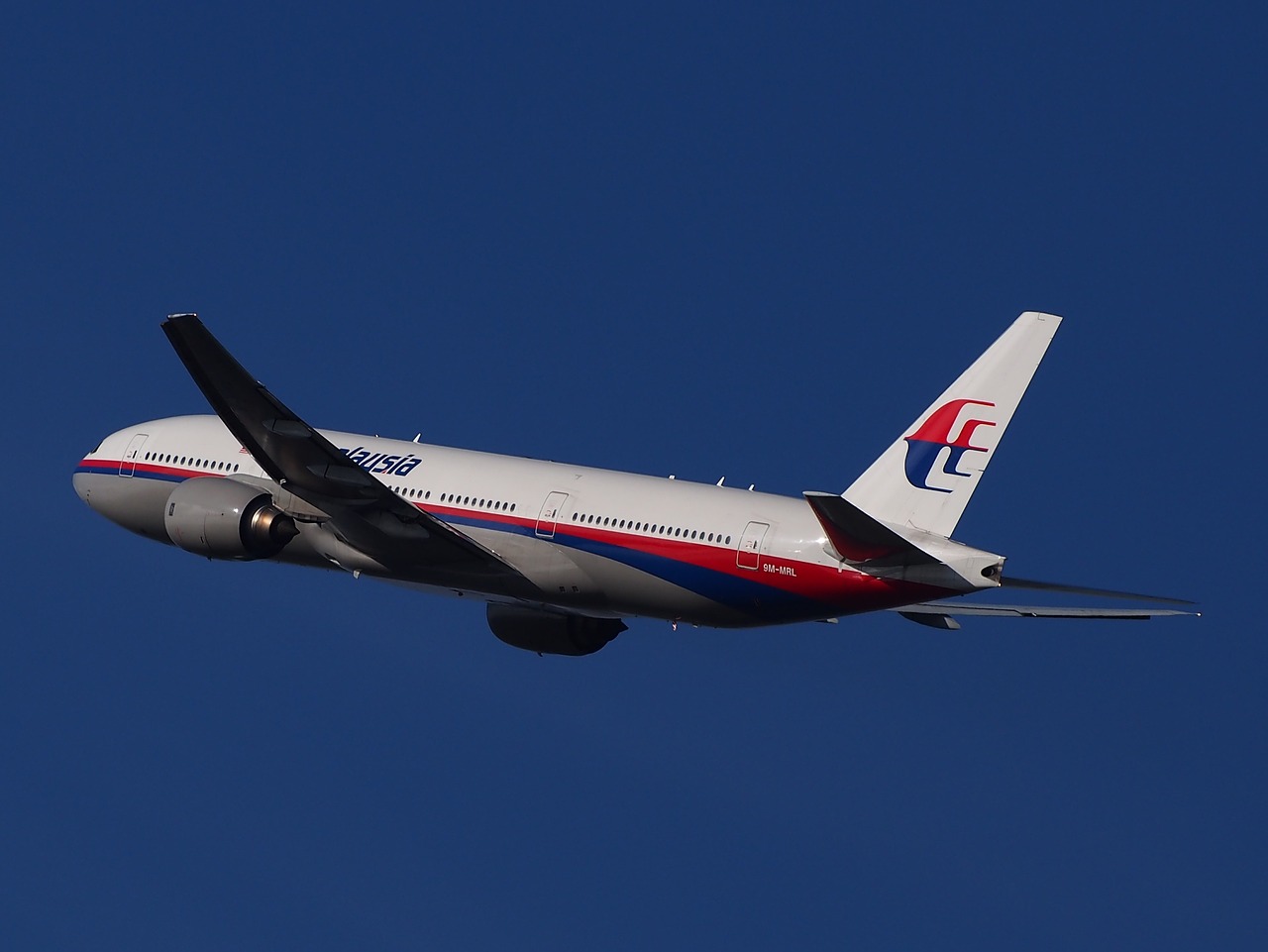 探索與希望并存，失聯客機MH370最新消息更新