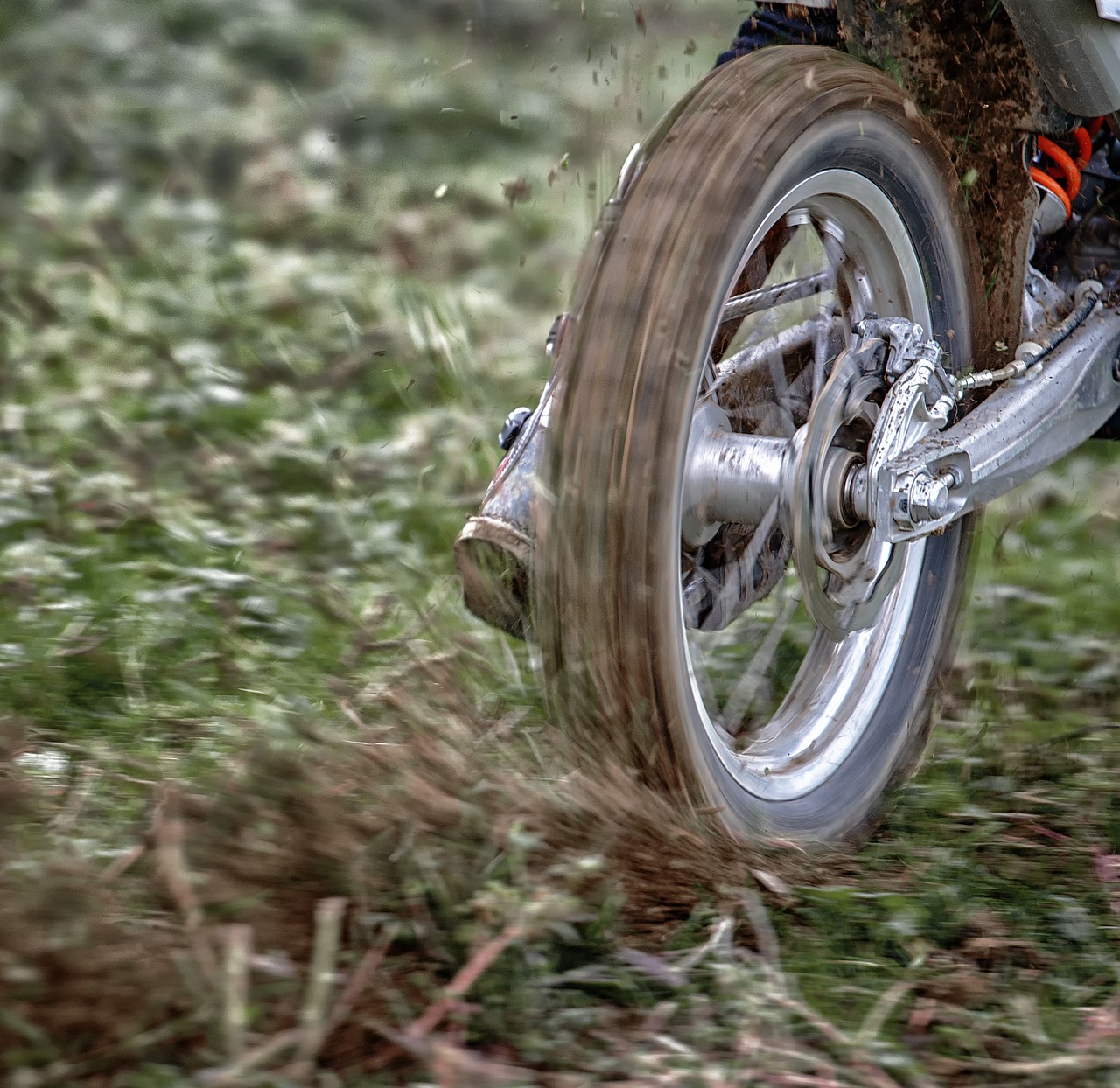 2024新澳門正版免費資木車,法國賽季最佳精選,女排YXJ53.37.91