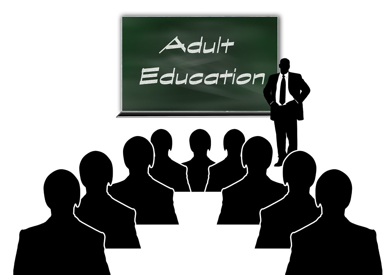 王石最新演講視頻，探索前沿，展望未來的力量之旅