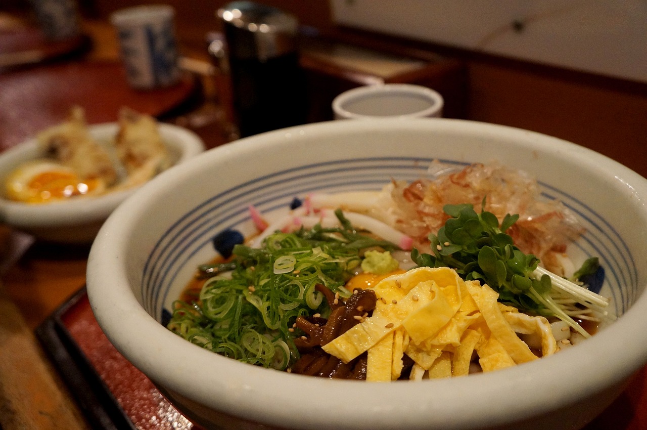鄭州東區美食攻略大全，最新熱門美食推薦