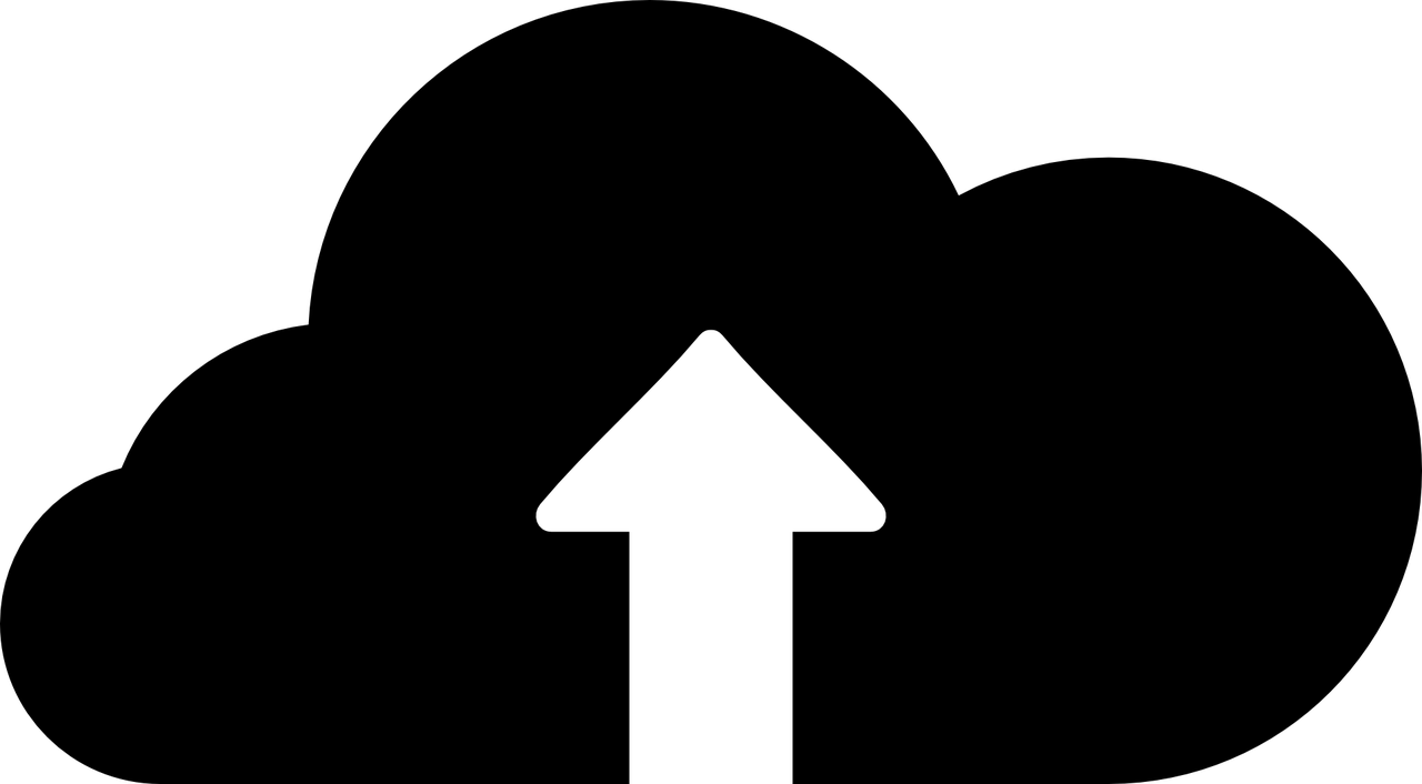 CCTV最新天氣直播，現代氣象信息的實時窗口