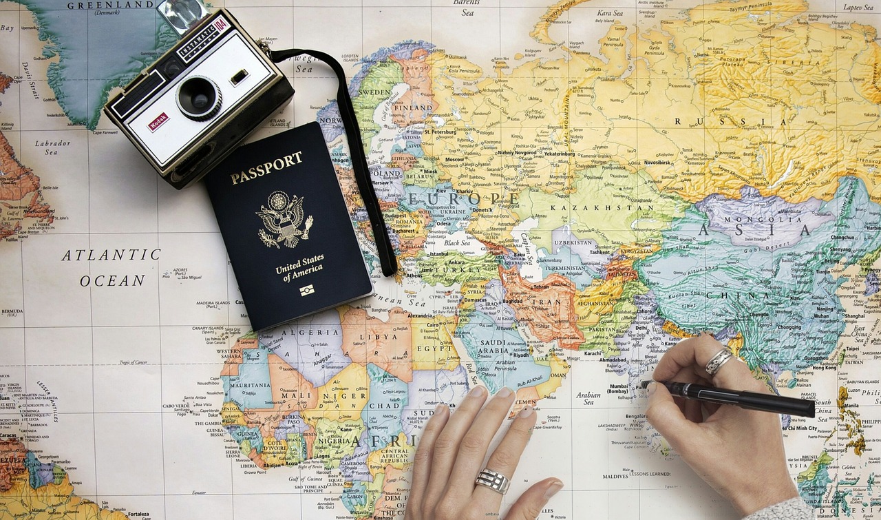 白銀最新地圖探索，未知領域的全新風貌