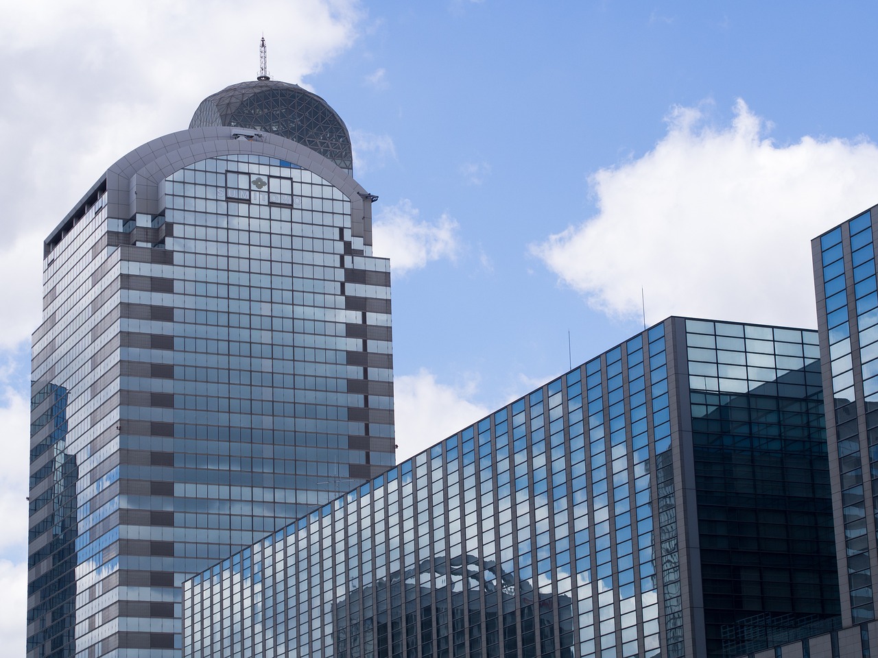 吉安恒大帝景最新房價概覽及趨勢分析，房價概況與市場動向解析