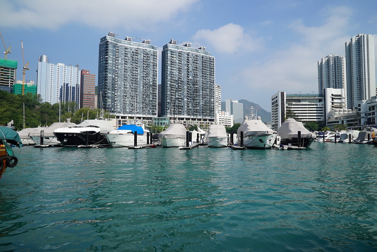 蚌埠長淮臨港最新公告發布，關注最新動態與公告更新