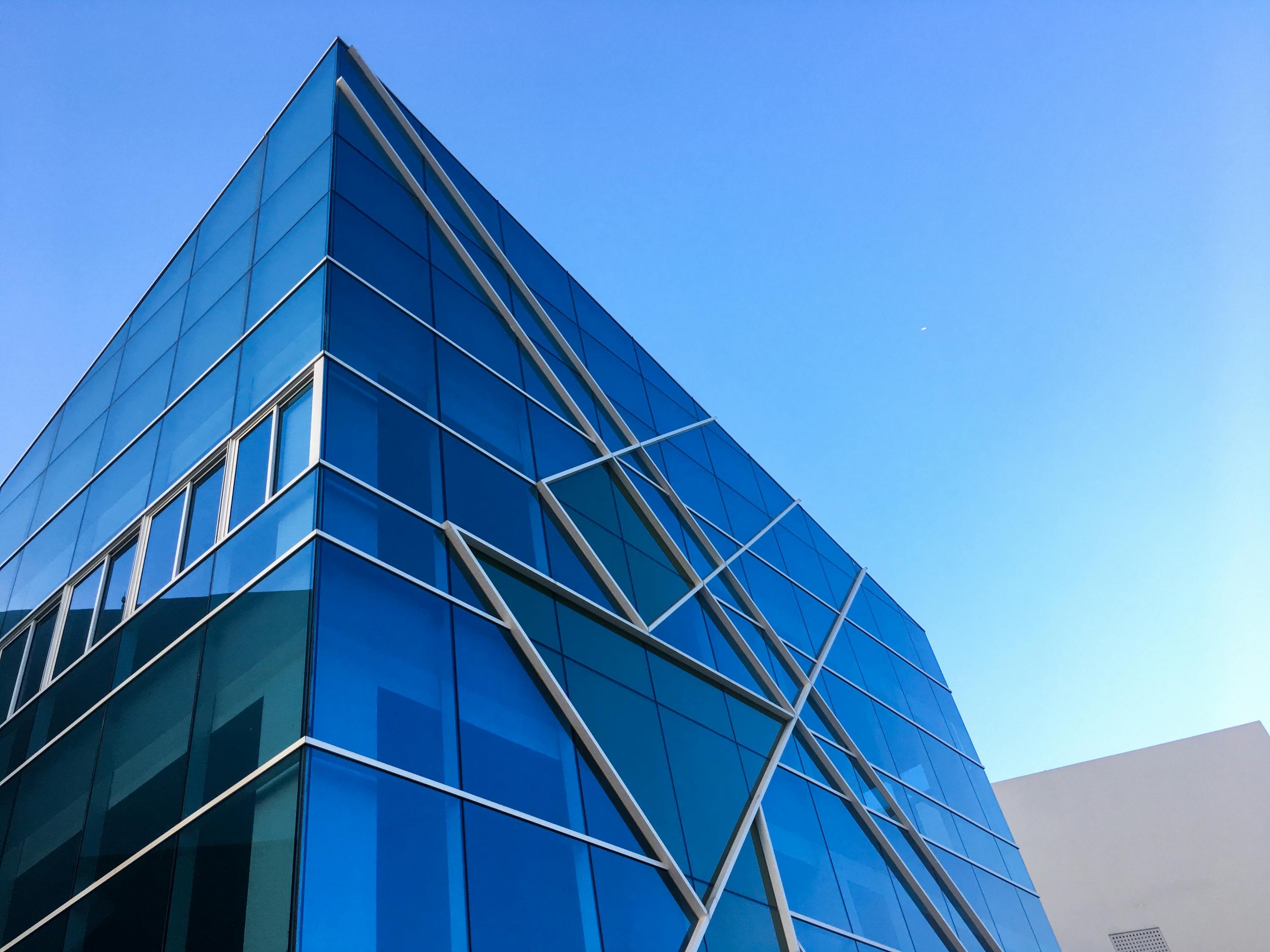 MINI異味問題最新進展及解決方案探索與未來展望
