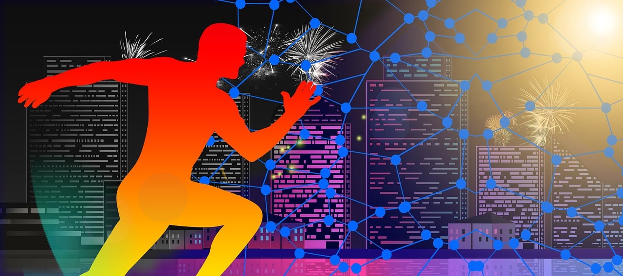 2024澳門今天晚上開什么生肖啊-全面設計實施策略與執行優化