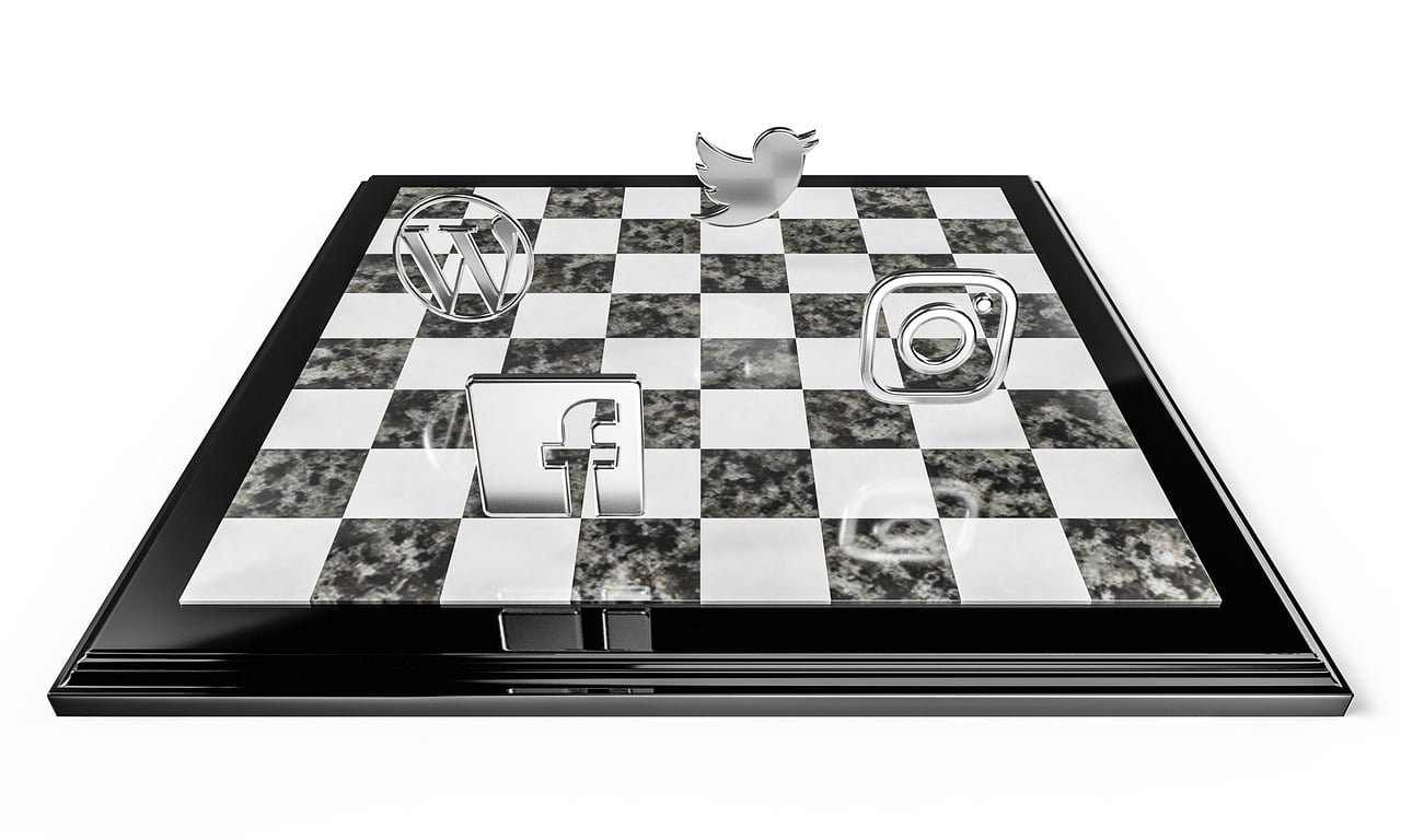 2024新澳兔費資料琴棋_深究數據應用策略_遠程版SYX43.84.9