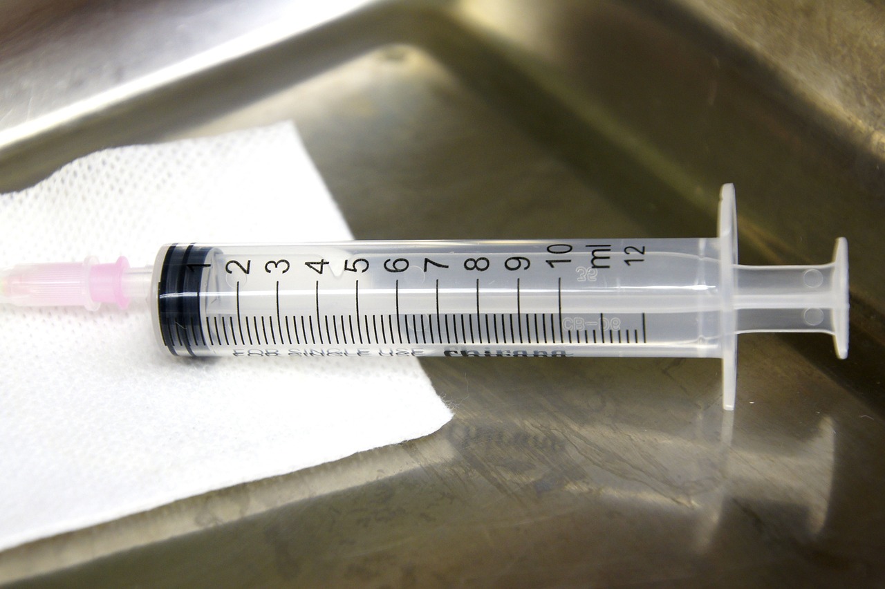 新澳準資料免費提供-科學解釋分析：揭秘現象背后的原理與機制