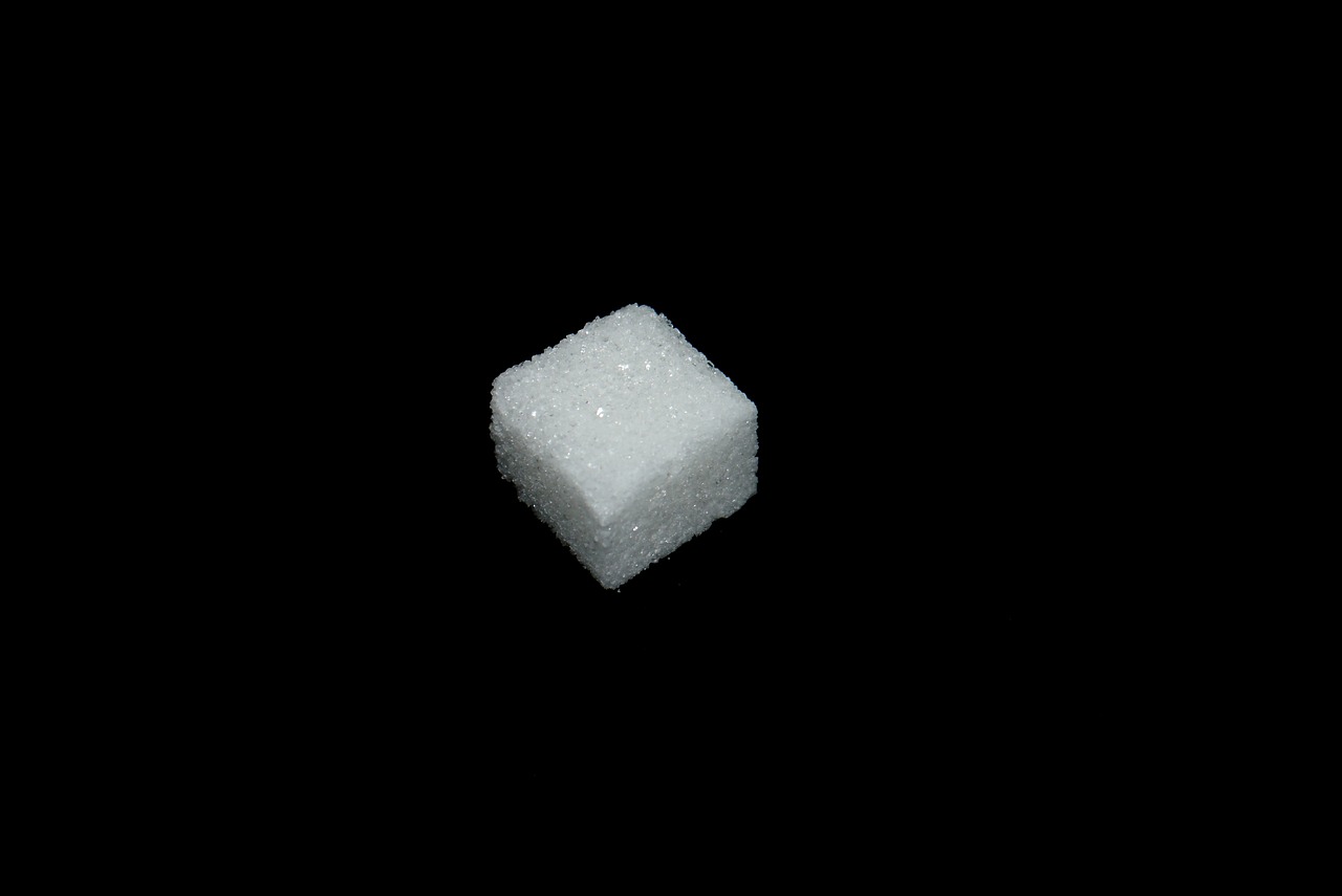 貴和御府最新動態更新