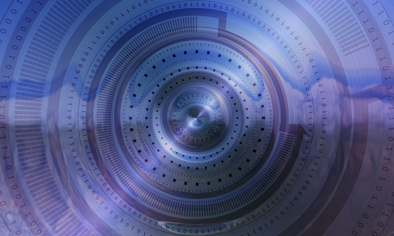 新澳今天最新資料2024-探索未來：黑科技版如何顛覆傳統行業