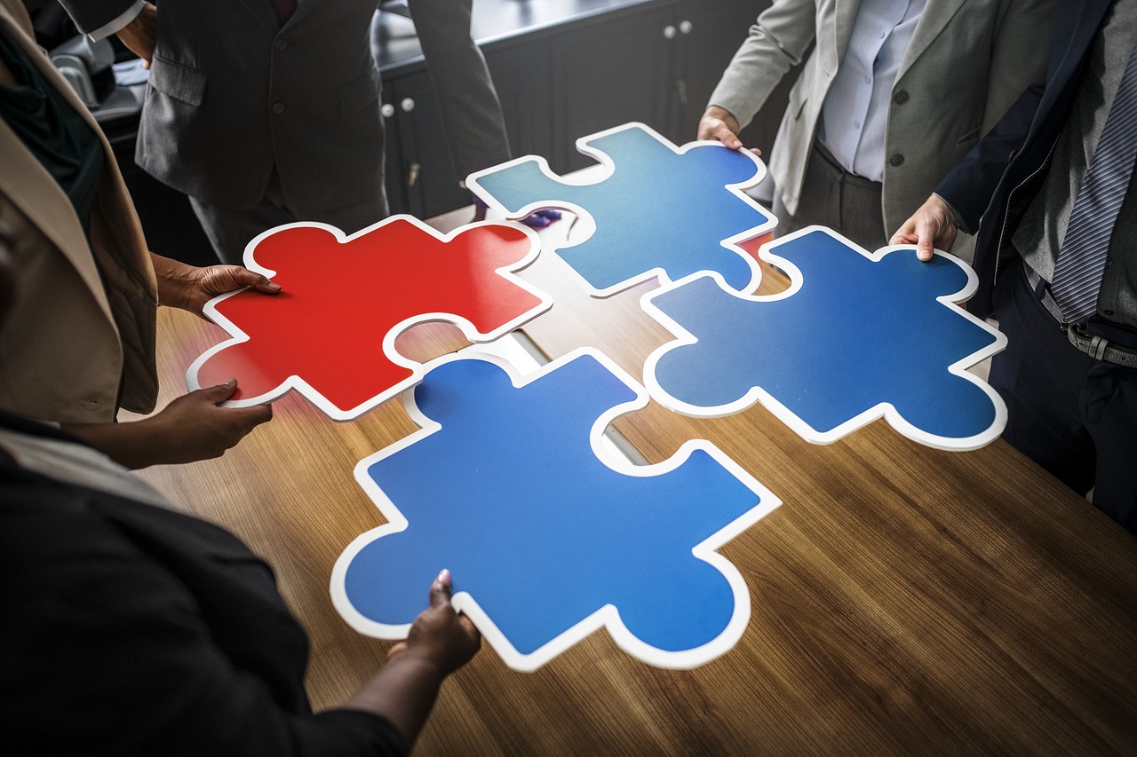三肖三期必出特馬-提升企業形象與效率的商務版解決方案