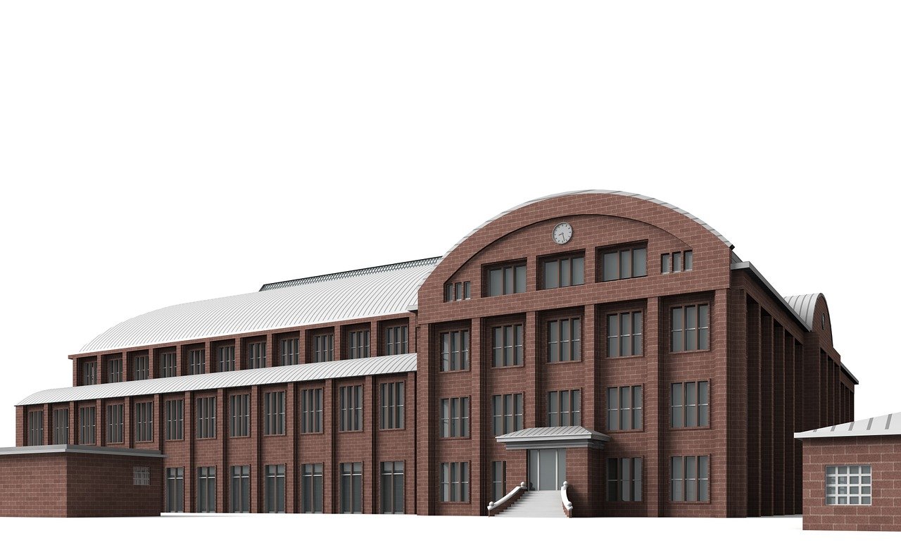 牙克石市區最新招工信息一覽