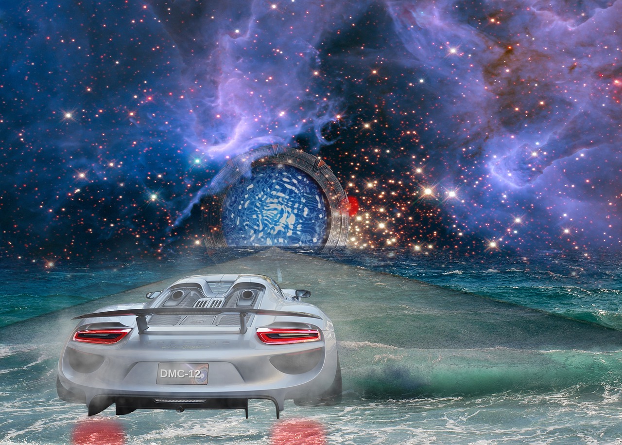 澳門六開獎結果2023開獎記錄查詢網站-探索時空版的奇幻旅行：穿越歷史與未來的界限