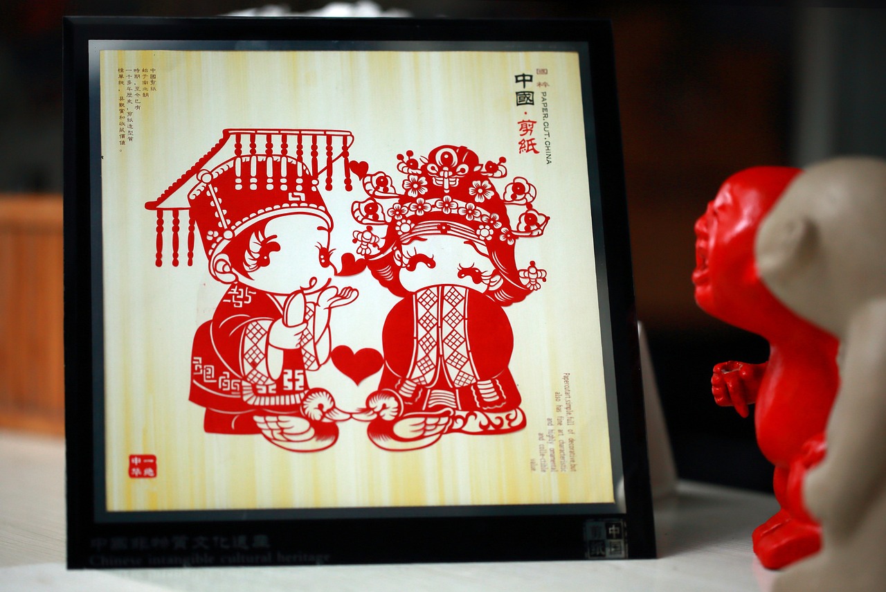 77778888管家婆必開一期-文化傳承版：守護與創新中華傳統文化的多元視角