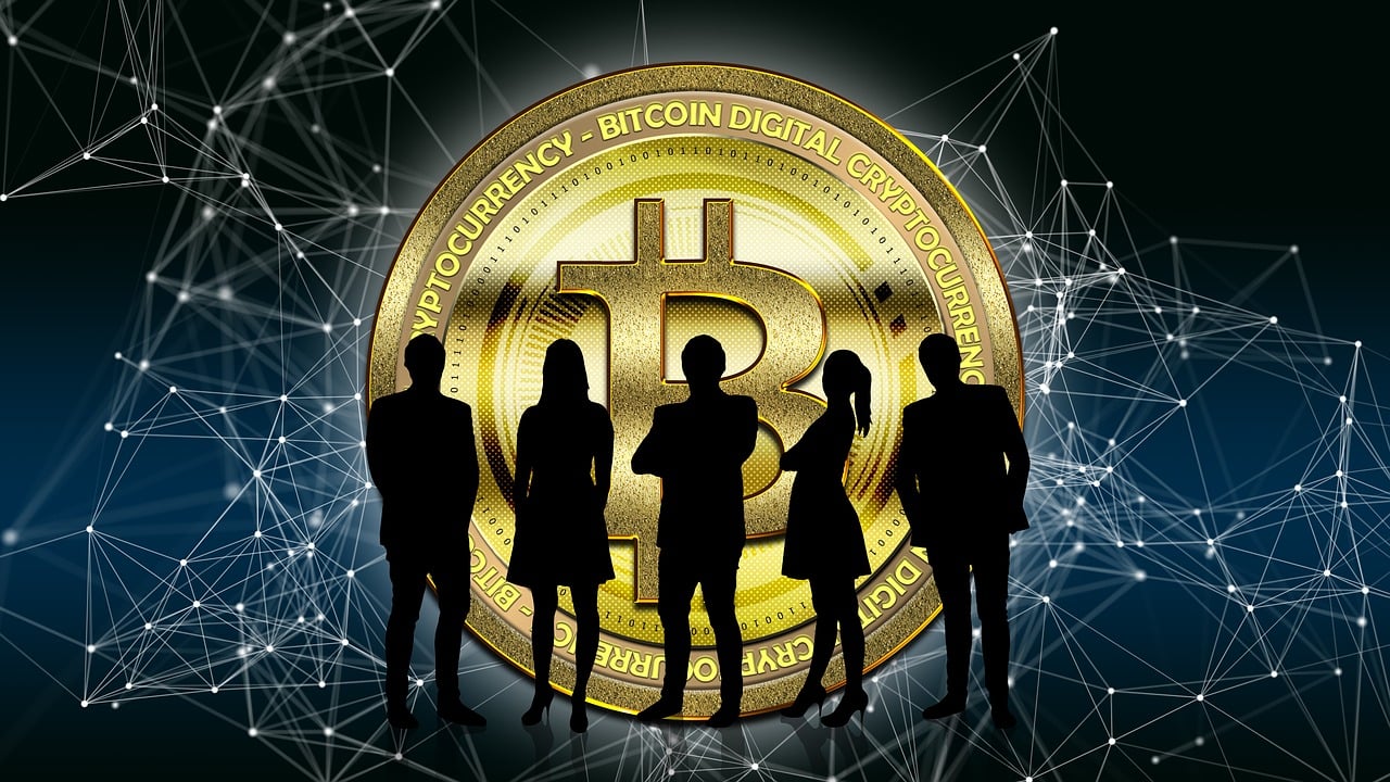 中航證券翼啟航最新版，探索金融服務革新的領先平臺