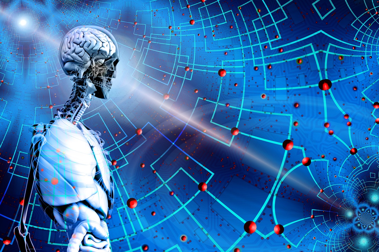 2024今晚澳門開特馬-實證數據分析在科學研究中的重要性與應用探討