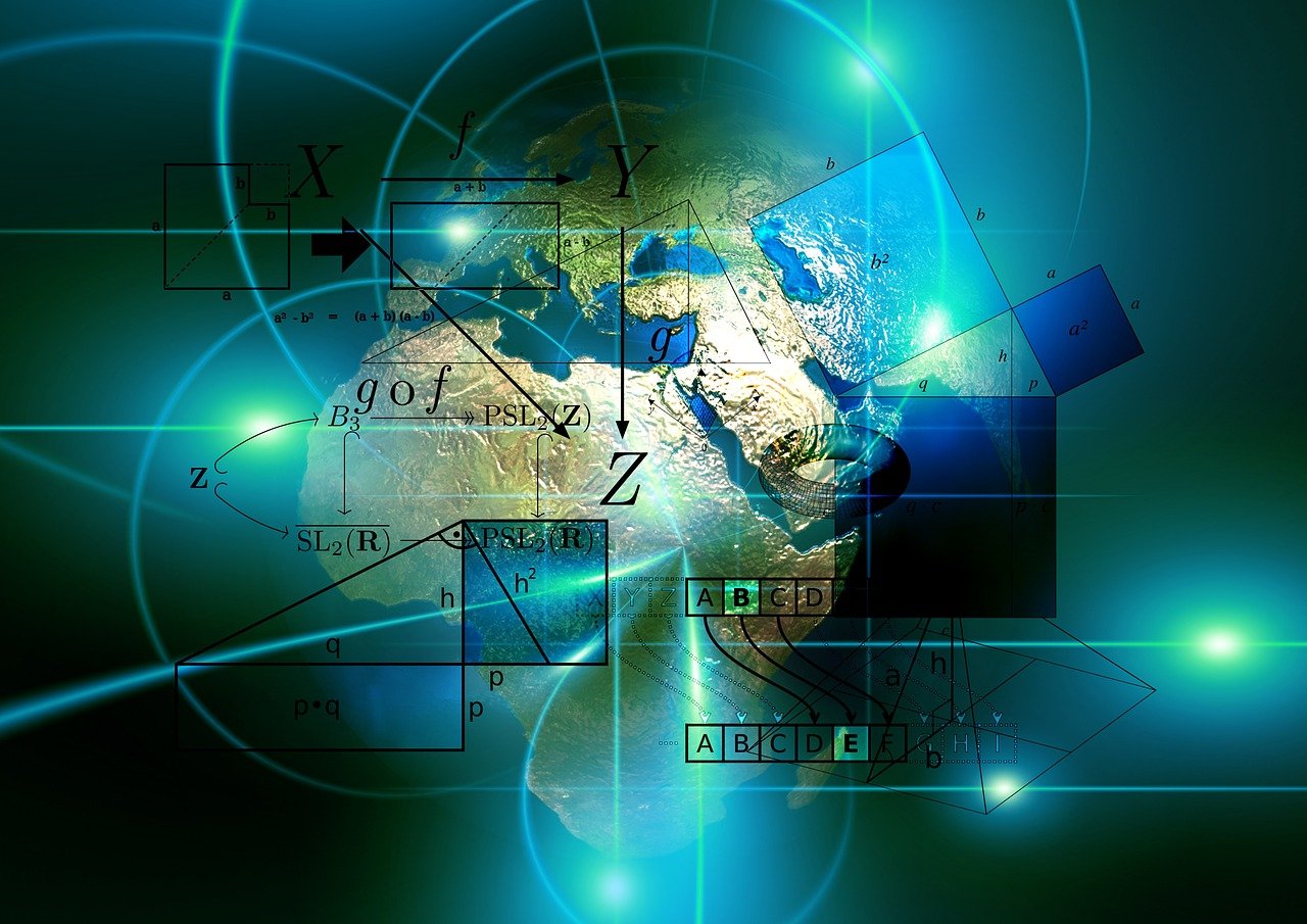 2024年新澳正版資料免費大全-深入探討統計材料解釋設想的重要性與應用