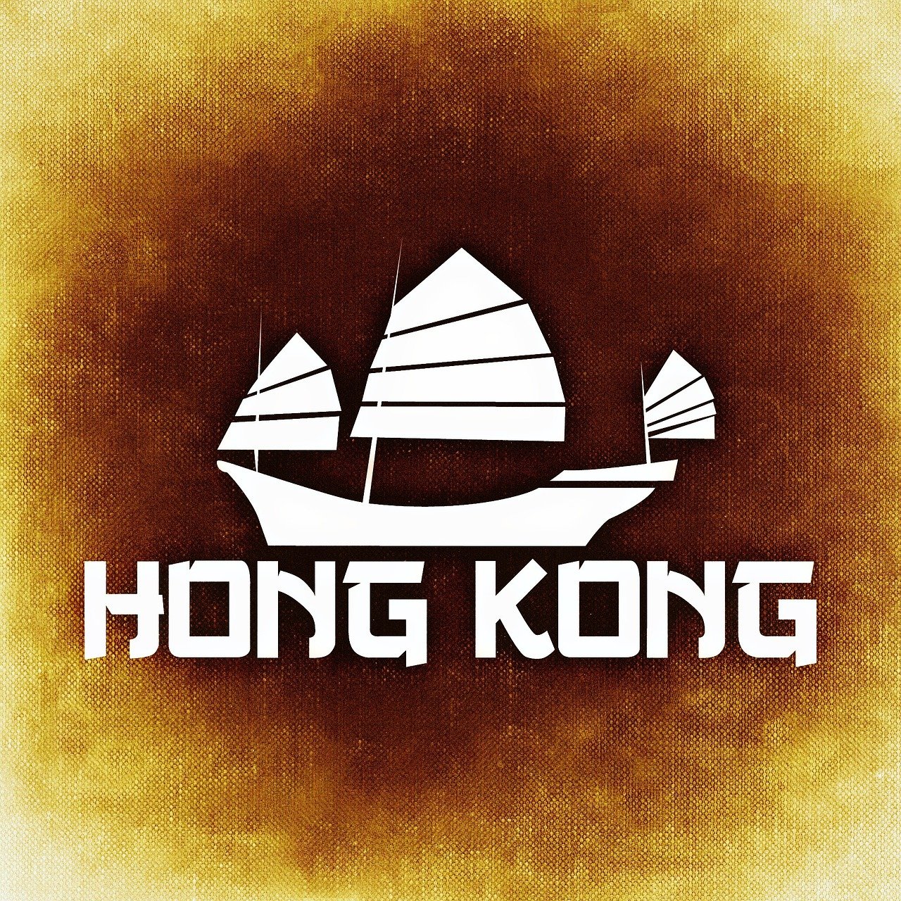 香港二四六開獎資料大全？微廠一-探索鉆石版TVA88.59.2的頂尖性能與獨特魅力