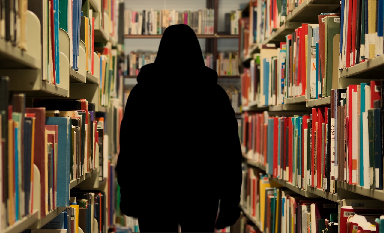 最新女教師引領教育新風潮