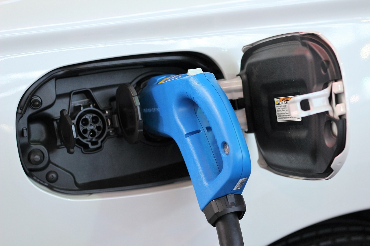 最新轎車報價及市場分析概覽