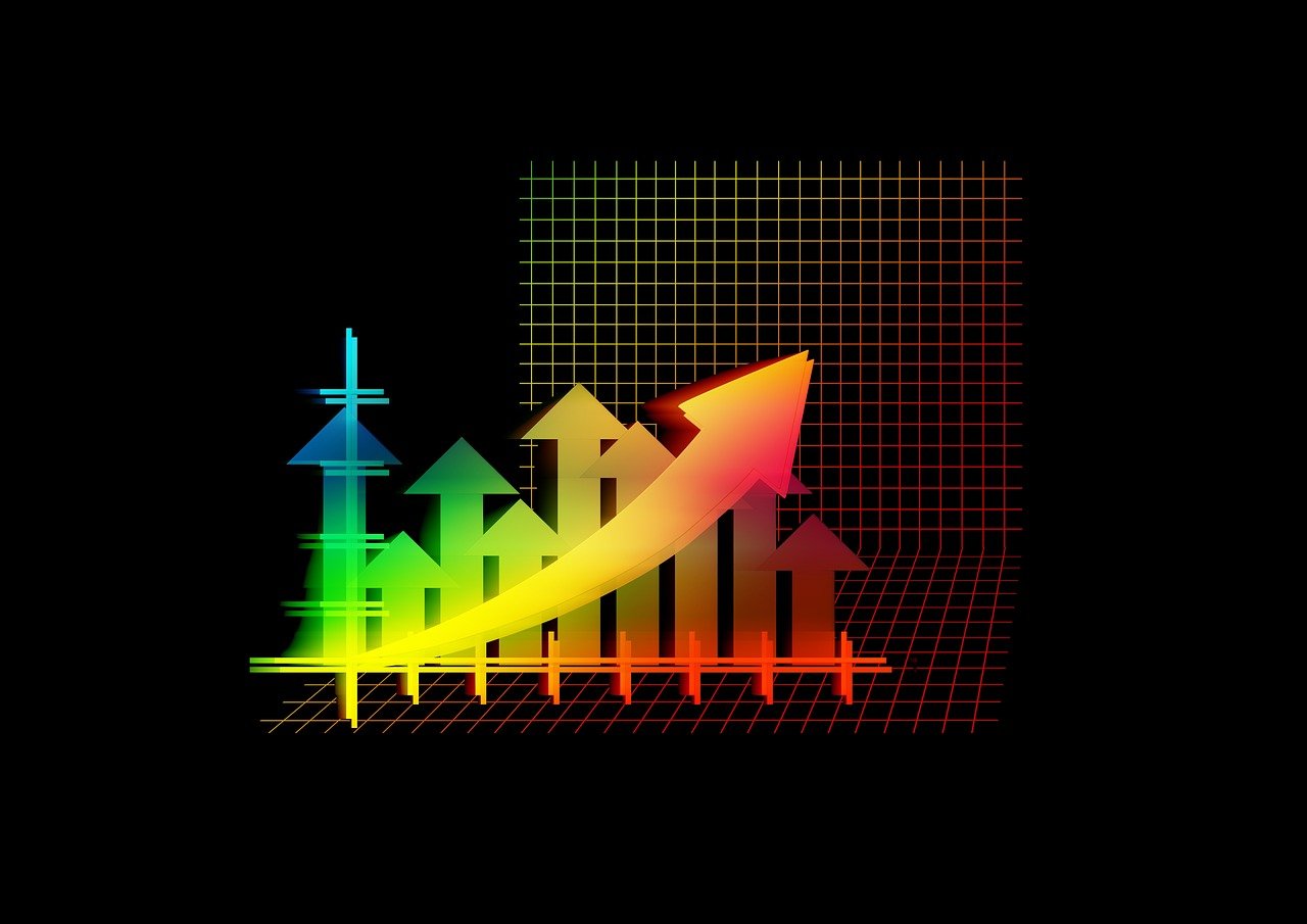 新澳門最精準正最精準龍門,“W21.99.91：探索最新趨勢與應用領域”
