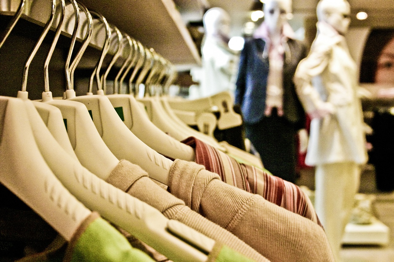 最新秧歌服裝，融合傳統魅力與現代風尚的時尚展現