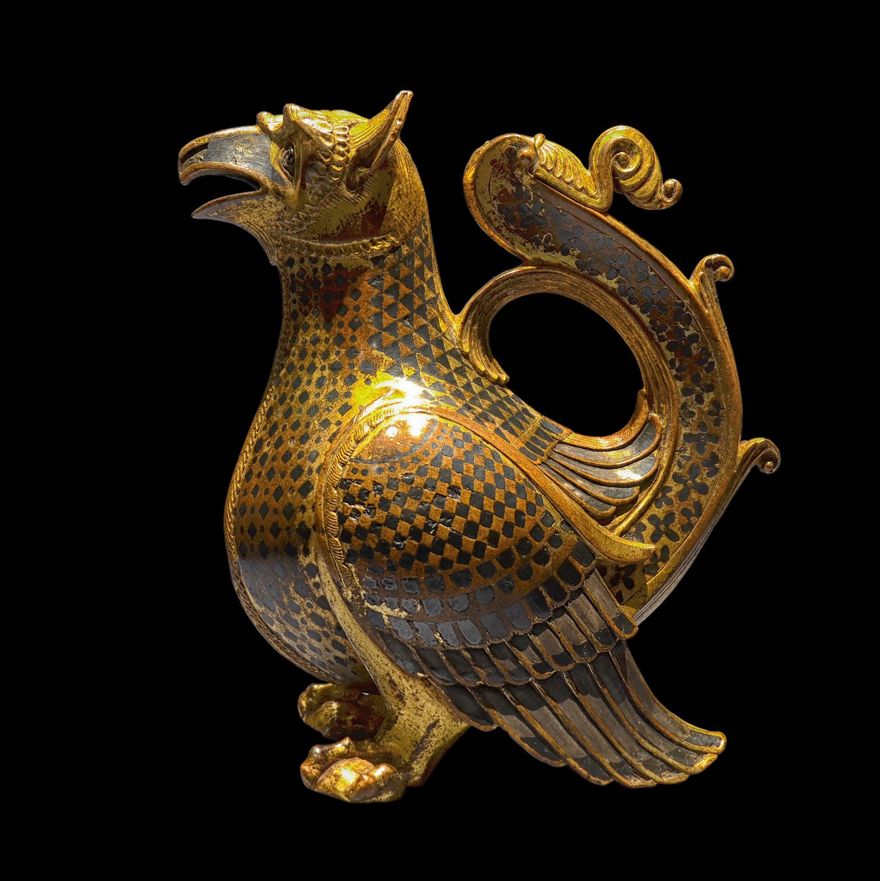 澳門六開獎結果2024開獎今晚,深入探討具象化表達解說的藝術與技巧