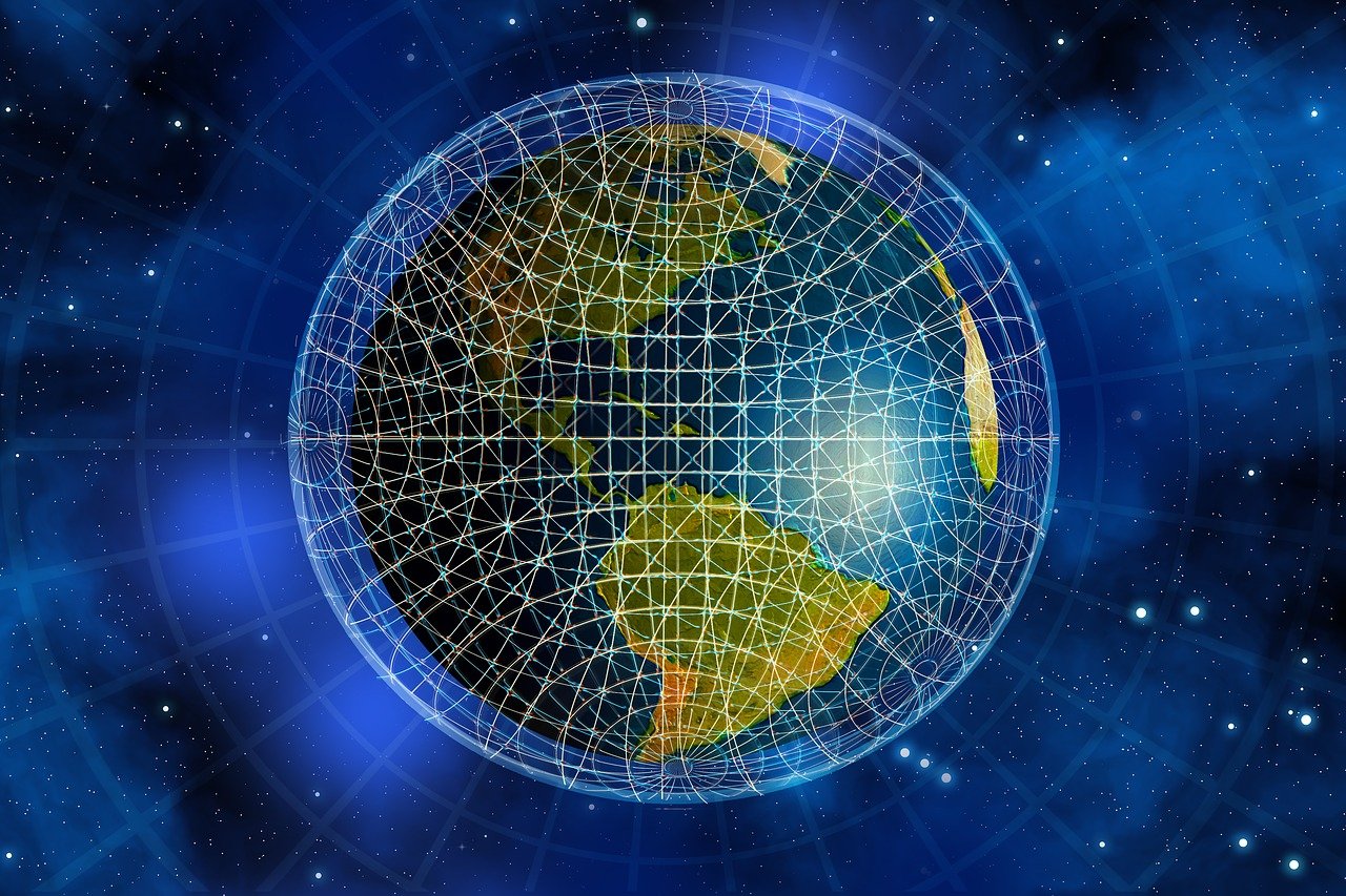 探索最新DNS技術，提升網絡體驗與安全性能