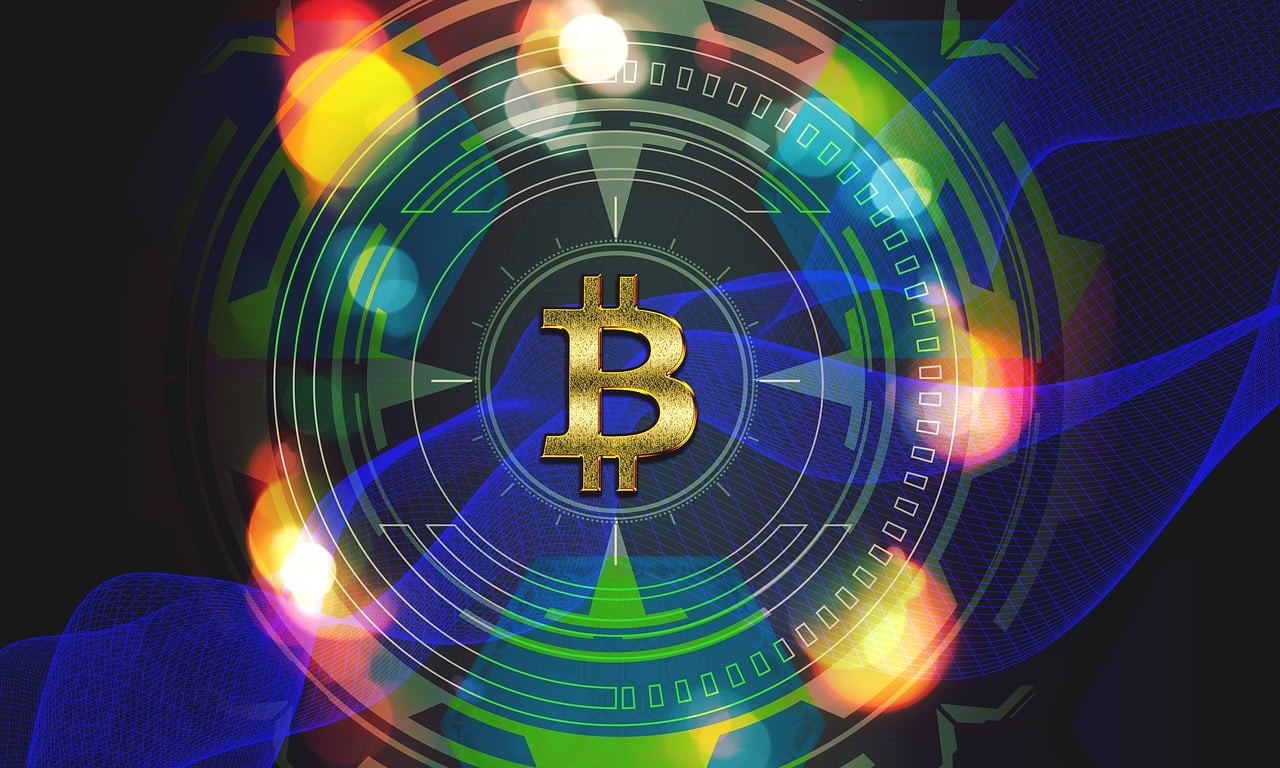 探索未來金融新星，最新數字幣概覽