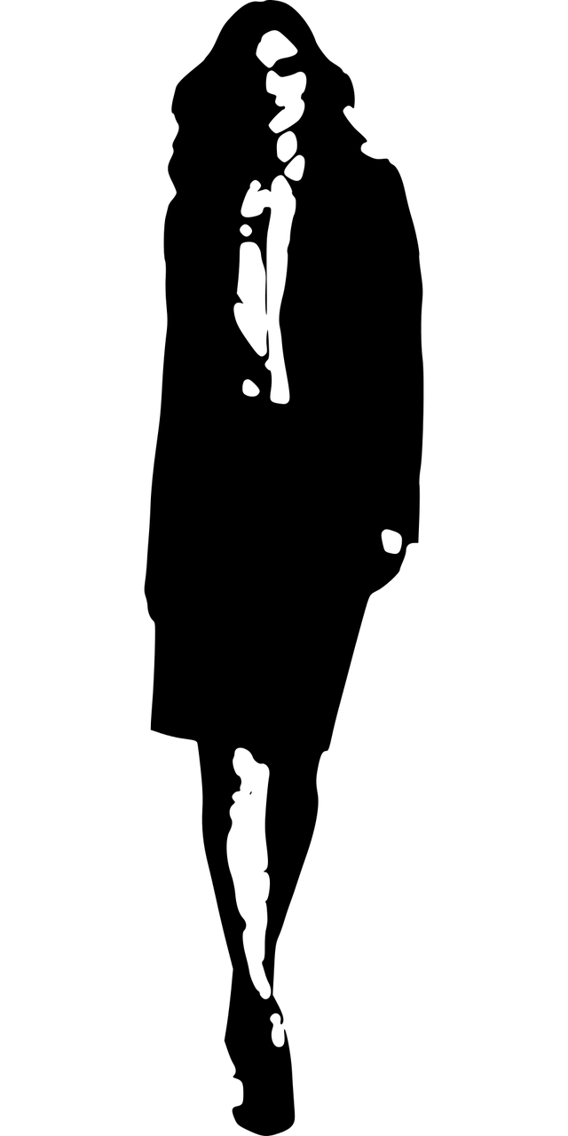 最新西服款式，時尚與經典的完美融合