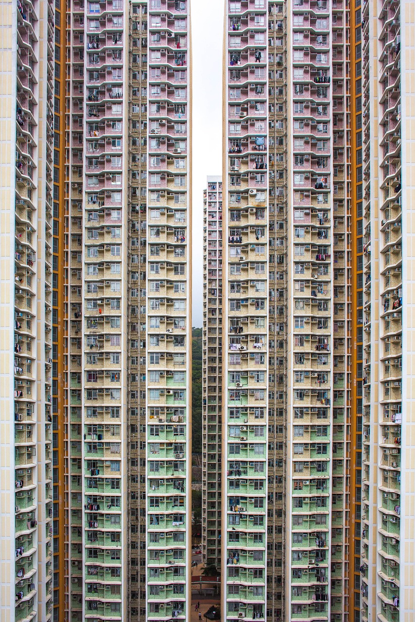 2024正版新奧管家婆香港,2023年現代215的定價策略及市場反應分析