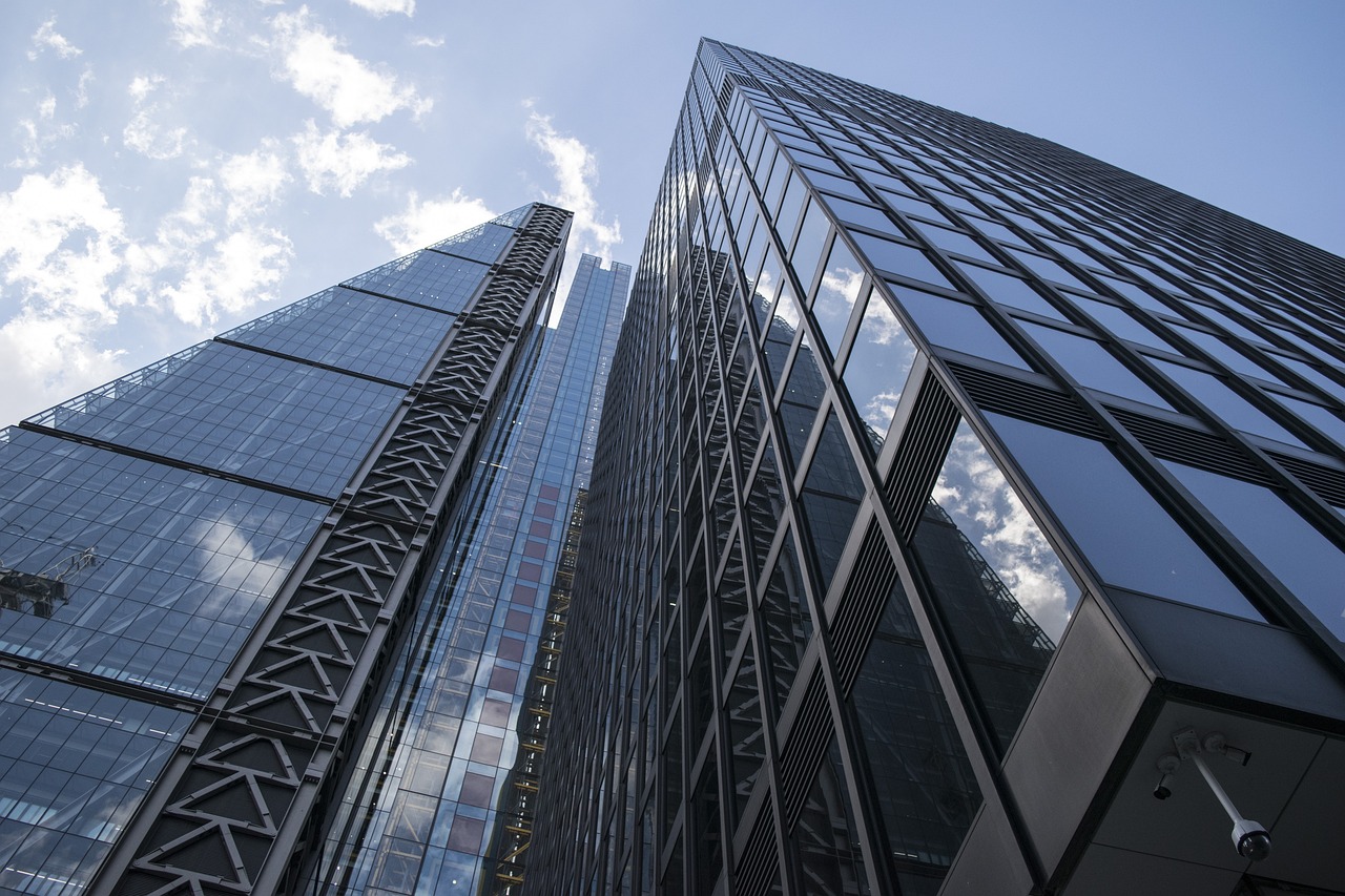 新奧長期免費資料大全,探討POF36.64.84在現代科技中的應用與影響