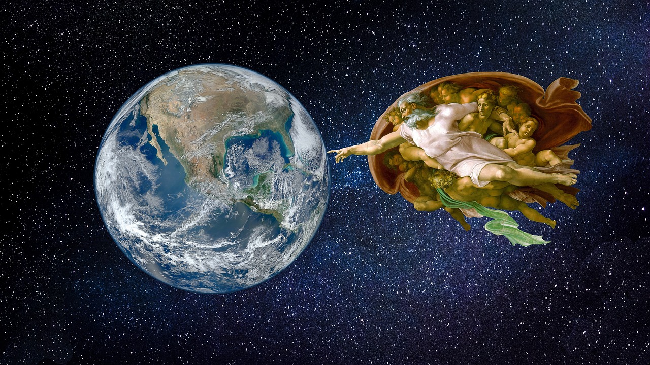 最新SCI分區，探索學術研究的全新領域