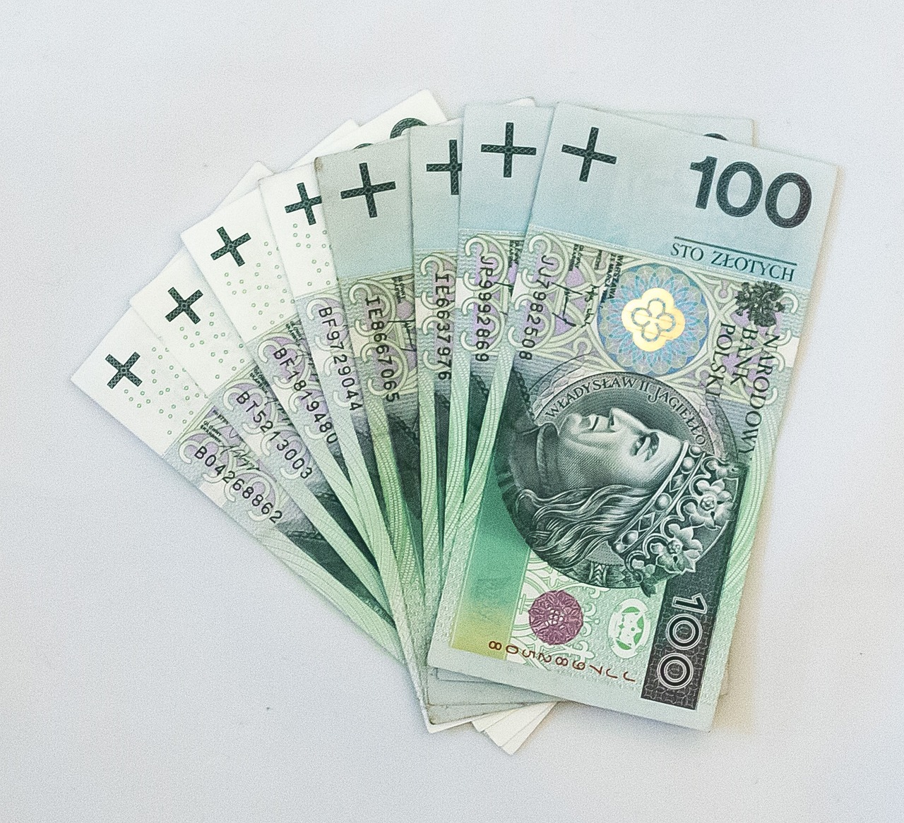 最新優撫標準，關愛與支持全面升級，優撫制度再升級