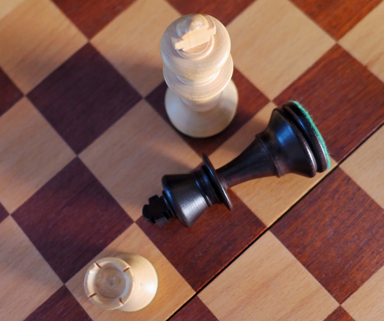 科技與傳統智慧的結晶，最新象棋軟件重磅來襲！