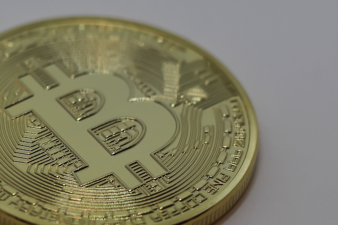 紅薯價格最新動態分析與趨勢預測