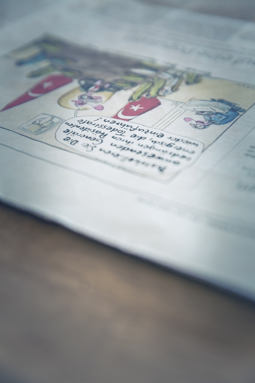 澳門正版資料免費大全新聞，精準分析實踐，特色版ME787.544