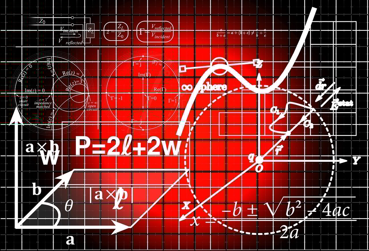2024天天彩正版資料大全，數據分析計劃，樂享版NY875.722