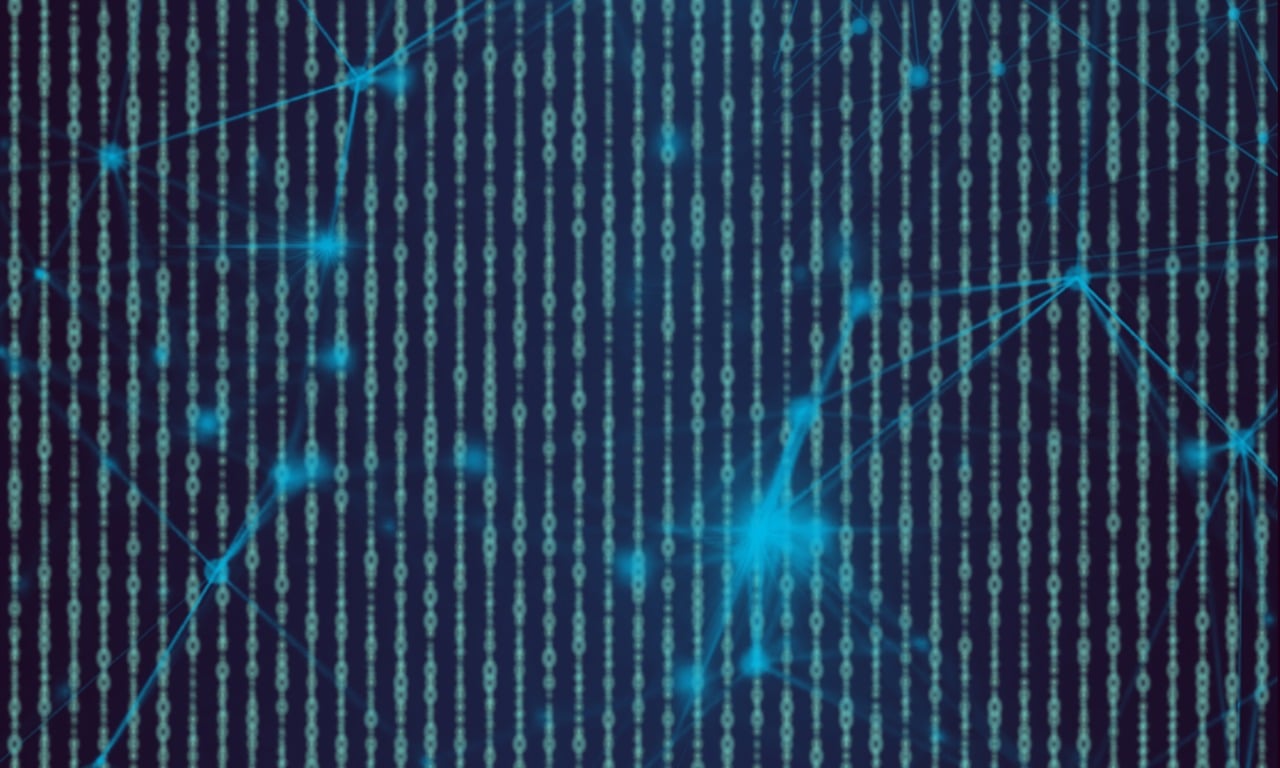 2024新澳免費資料大全penbao136，科學數據解讀分析，投影版XT274.946