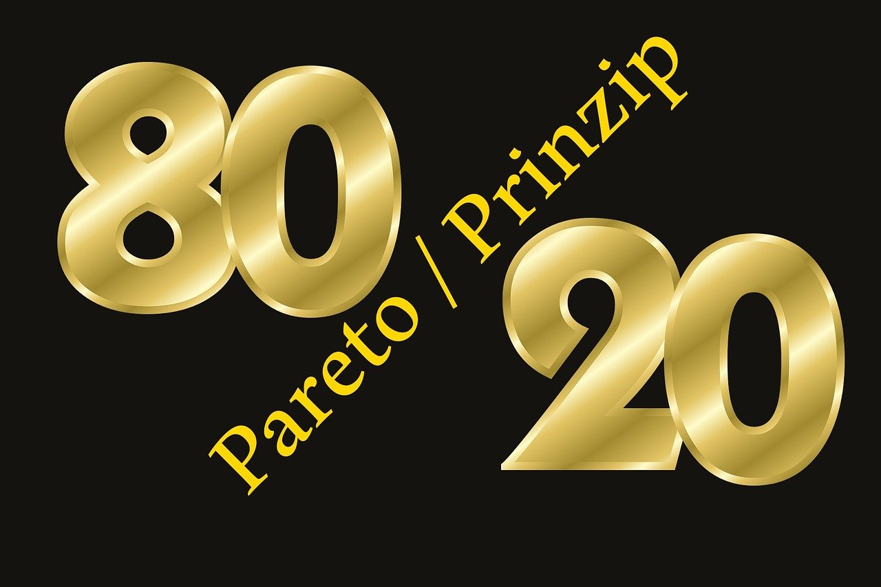 新澳2024今晚開獎結果，平衡計劃息法策略，娛樂版HZ950.242