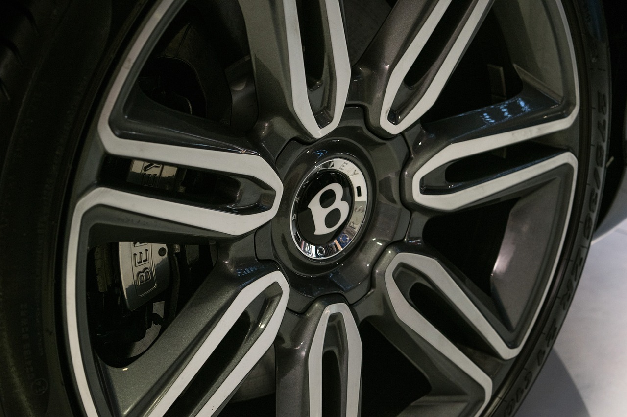 哈佛最新車型，科技與設計的完美融合