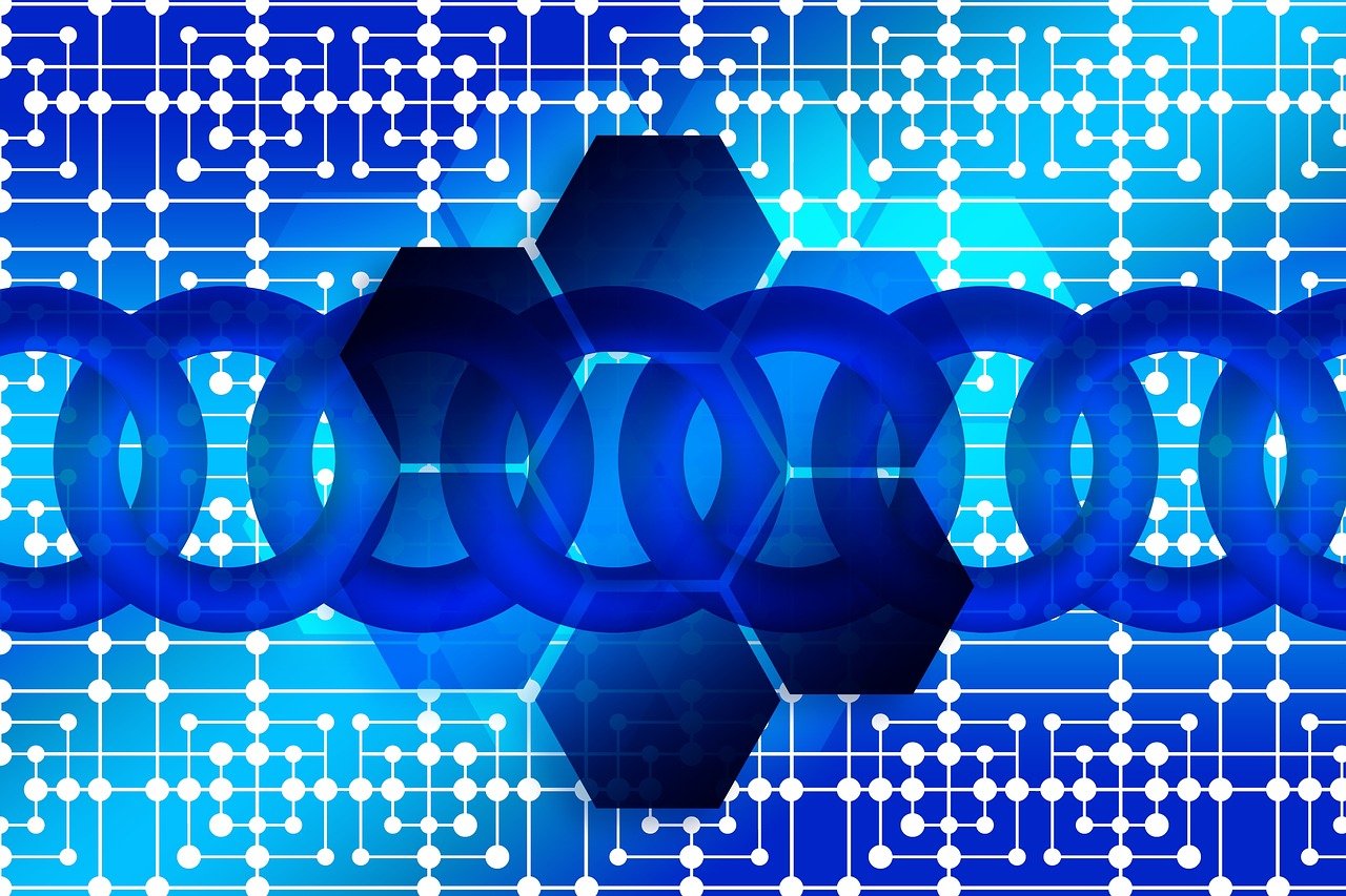 奧門開獎結果+開獎記錄2024年資料網站，統計數據詳解說明，融合版569.2907