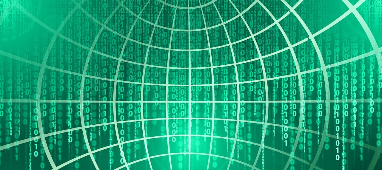 7777788888新版跑狗圖解析，數據導向程序解析，運動版187.1533